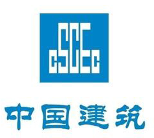 老城合作伙伴