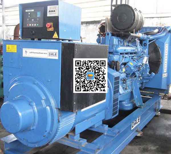 老城发电机出租电缆新标准制定使用寿命要求达70年
