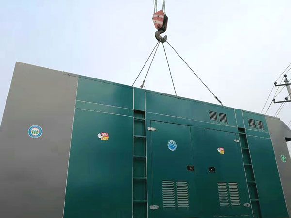 老城水冷式机油散热器密封件的常见损坏原因有哪些?